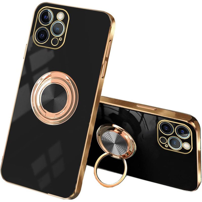 کاور مدل chic50 مناسب برای گوشی موبایل اپل Iphone 14 Pro Max