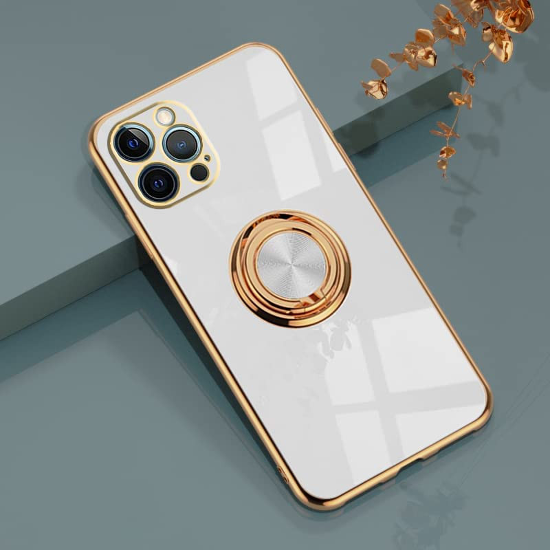 کاور مدل chick50 مناسب برای گوشی موبایل اپل IPhone 14