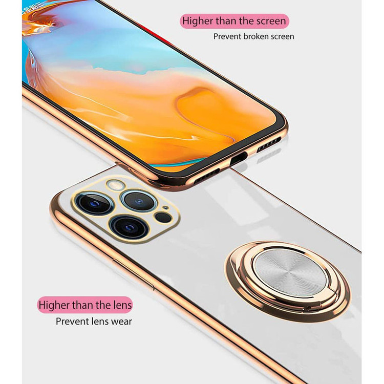 کاور مدل chick50 مناسب برای گوشی موبایل اپل IPhone 14