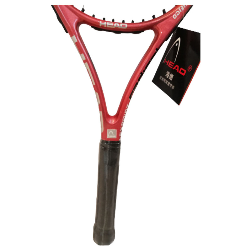 راکت تنیس هد مدل مدل ْQ-Flx 1