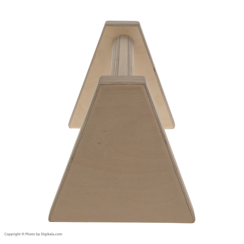چوب بالانس مدل TK-0022 بسته 2 عددی