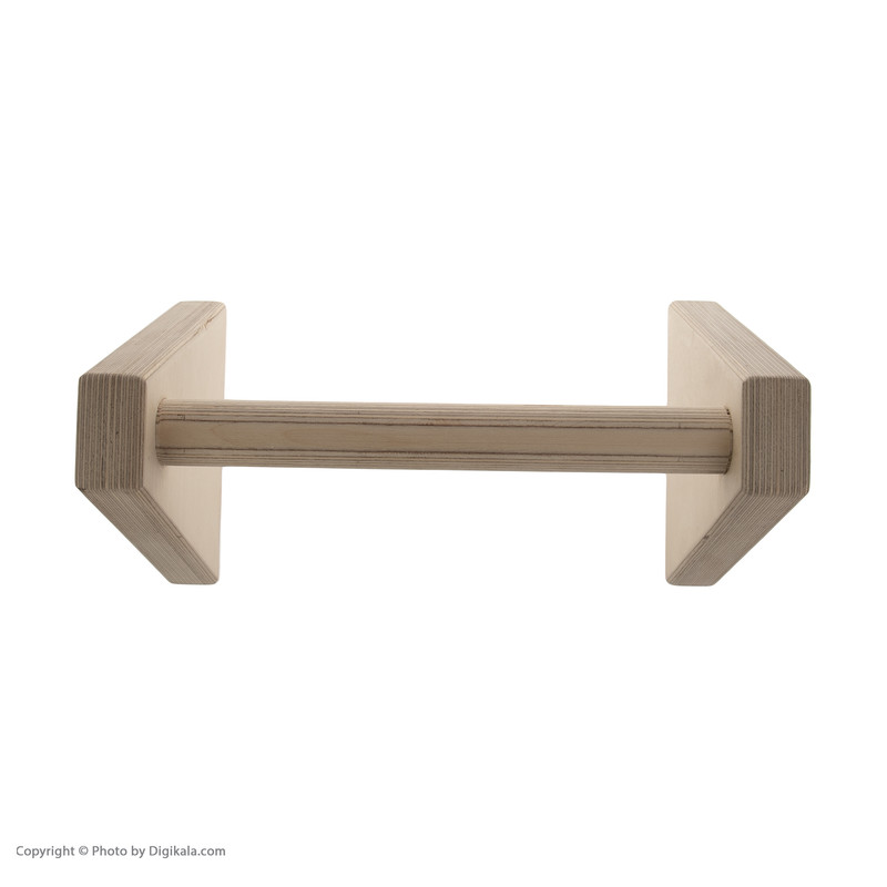 چوب بالانس مدل TK-0022 بسته 2 عددی
