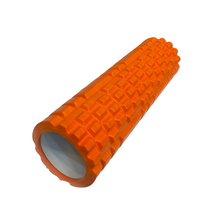 فوم رولر مدل FR-45