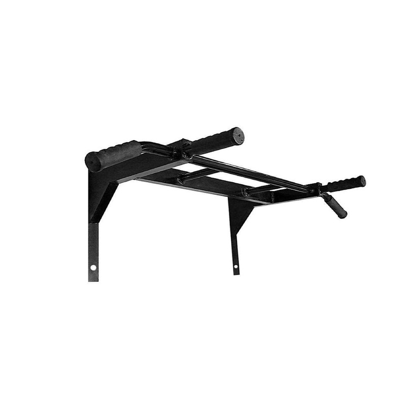 بارفیکس دیواری مدل T43