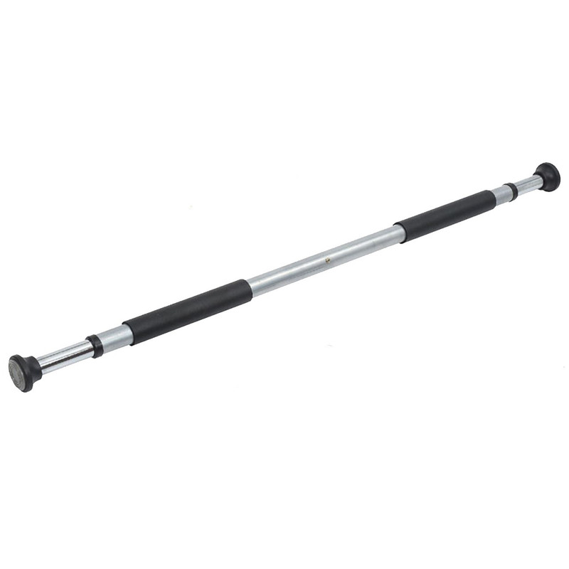 میله بارفیکس مدل Mega Fitness FI908AA