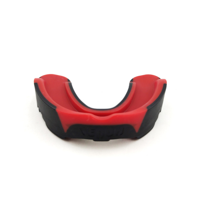 محافظ لثه ونوم مدل AA-8265