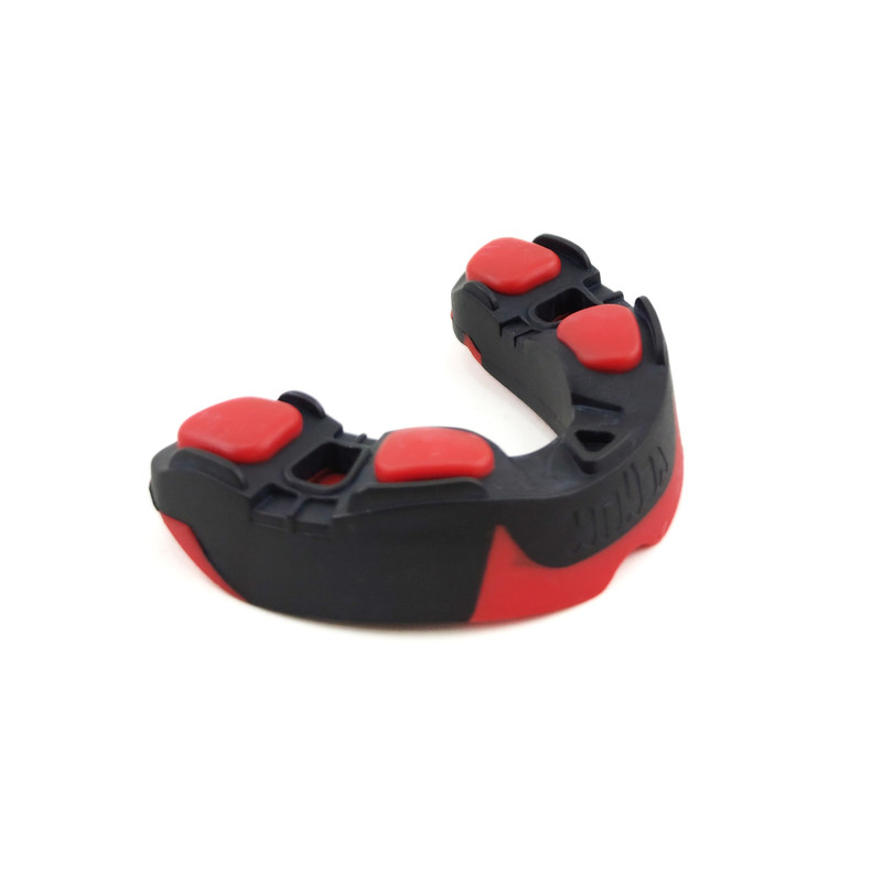 محافظ لثه ونوم مدل AA-8265