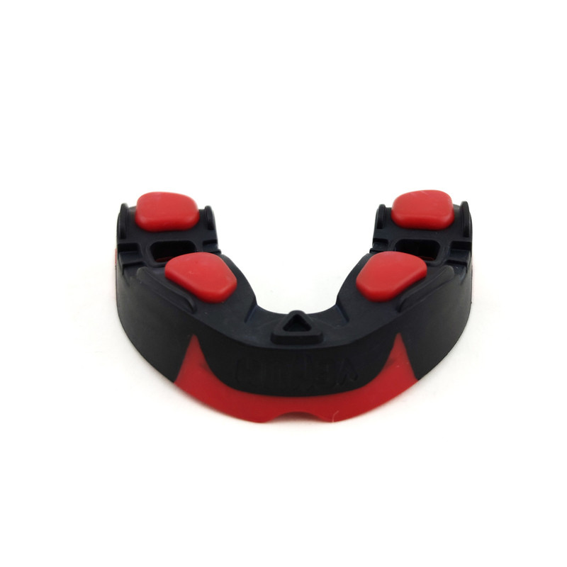 محافظ لثه ونوم مدل AA-8265