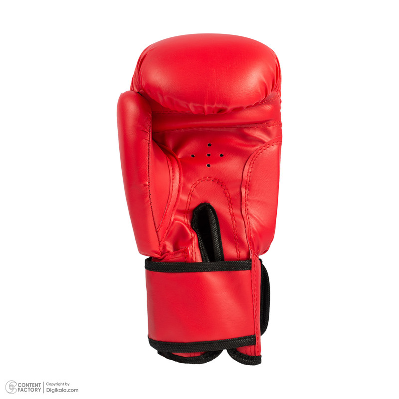 دستکش بوکس ونوم مدل PRO GEAR 2024