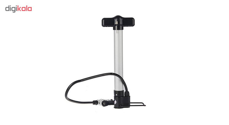 تلمبه دستی ژونگ پی مدل ZP106
