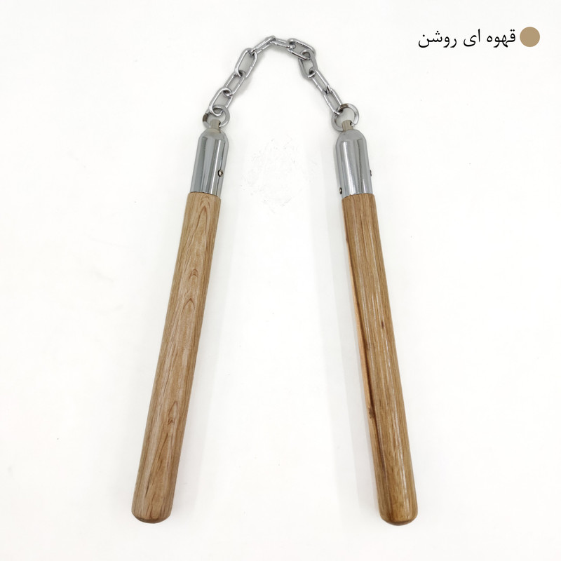 نانچیکو ورزشی مدل YNC526