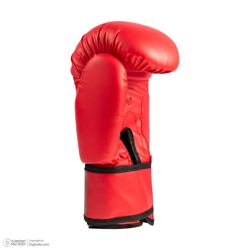 دستکش بوکس ونوم مدل PRO GEAR 2024