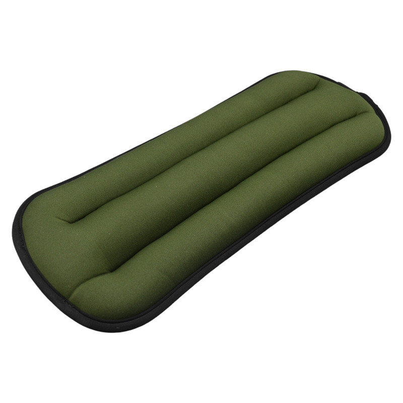 وزنه مچ دست و پا مدل GS-403B510-155708 وزن 3 کیلوگرم