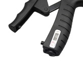 فنر تقویت مچ مدل GS-159756
