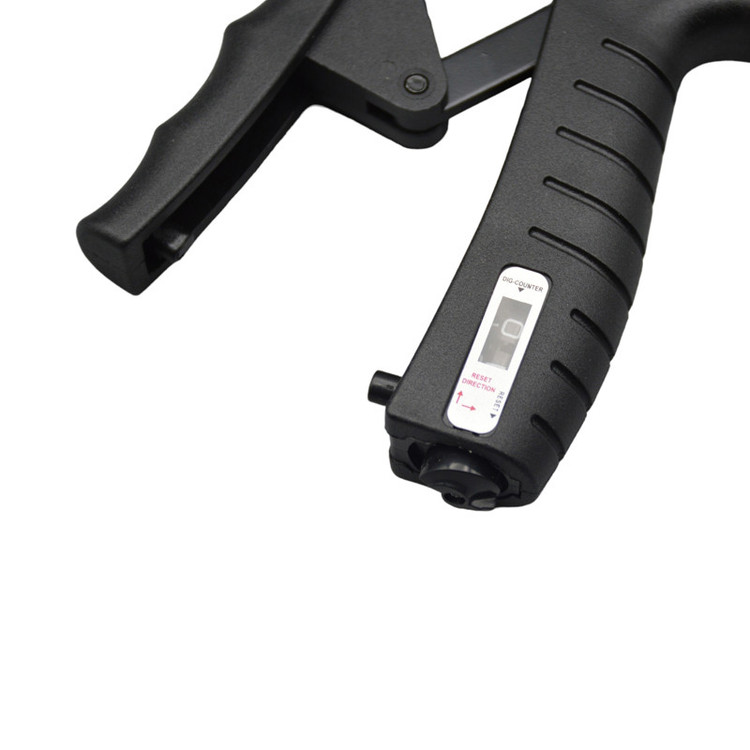 فنر تقویت مچ مدل GS-159756