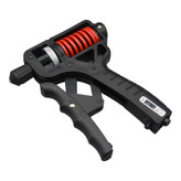 فنر تقویت مچ مدل GS-159756