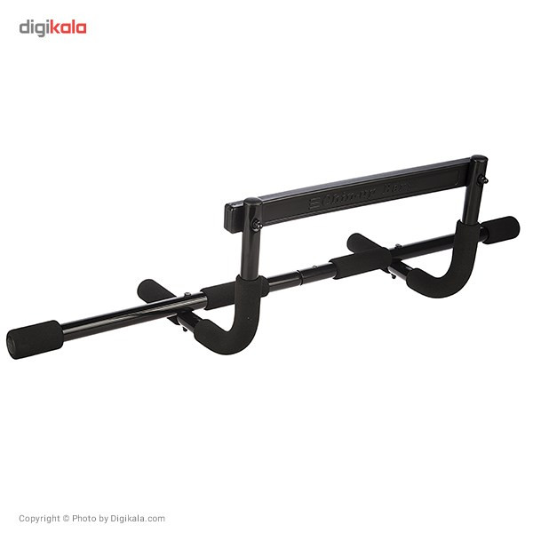 میل بارفیکس مدل DY-320