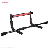 میل بارفیکس مدل DY-320