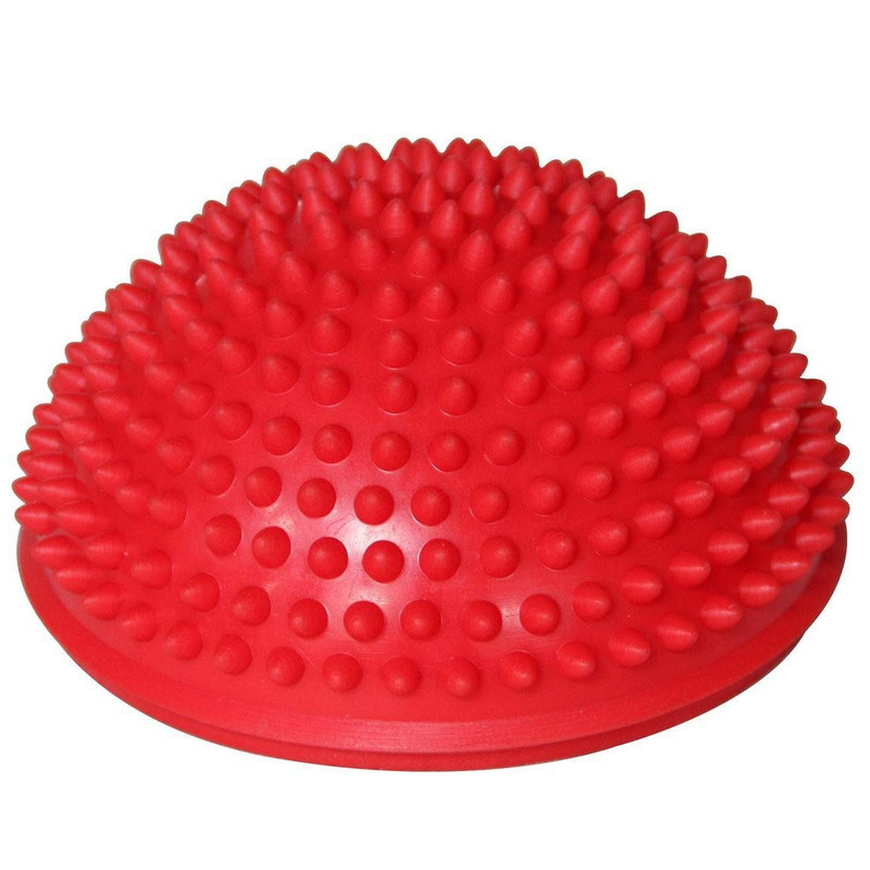 نیم دایره تعادلی مدل HlfB-1430