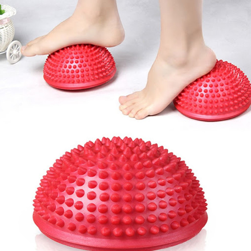نیم دایره تعادلی مدل HlfB-1430