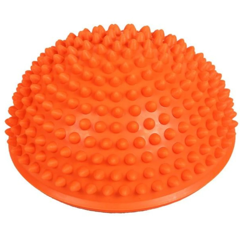 نیم دایره تعادلی مدل HlfB-1430