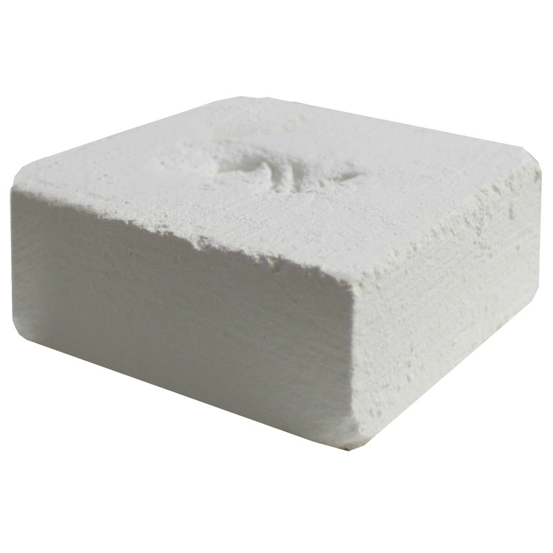 گچ ضد لغزش ورزشی مدل CW کد 1Xchalk 75Gram