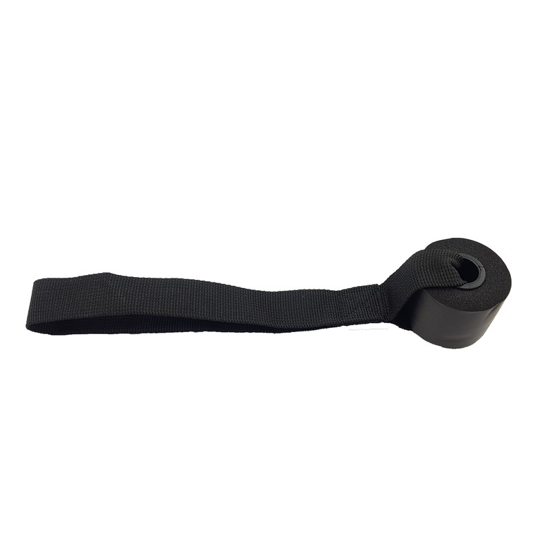 کش بدنسازی 5 رشته کد L8900 مجموعه 5 عددی