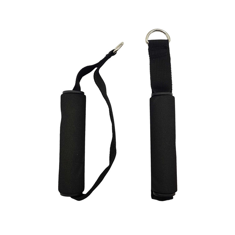 کش بدنسازی 5 رشته کد L8900 مجموعه 5 عددی