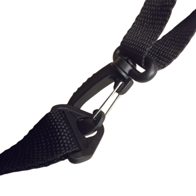 کاور زیرانداز یوگا الکس مدل al206 سایز 15*65 سانتی متر