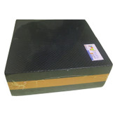 آجر یوگا مدل Yogimats کد Oran22 بسته 2 عددی