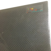 آجر یوگا مدل Yogimats کد Oran22 بسته 2 عددی