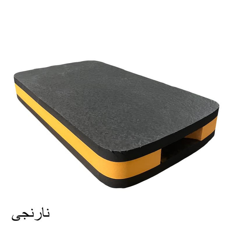 تخته استپ مدل MKT