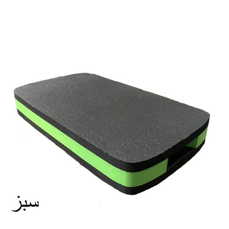 تخته استپ مدل MKT
