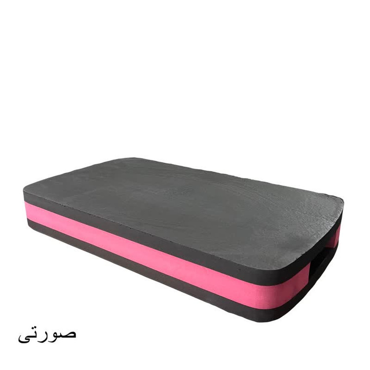 تخته استپ مدل MKT