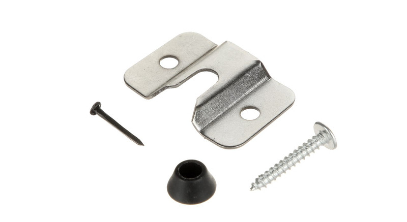 مجموعه تخته دارت پرو اسپورت مدل BL-1818B