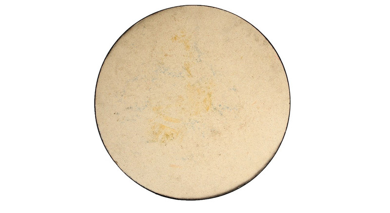 مجموعه تخته دارت پرو اسپورت مدل BL-1818B