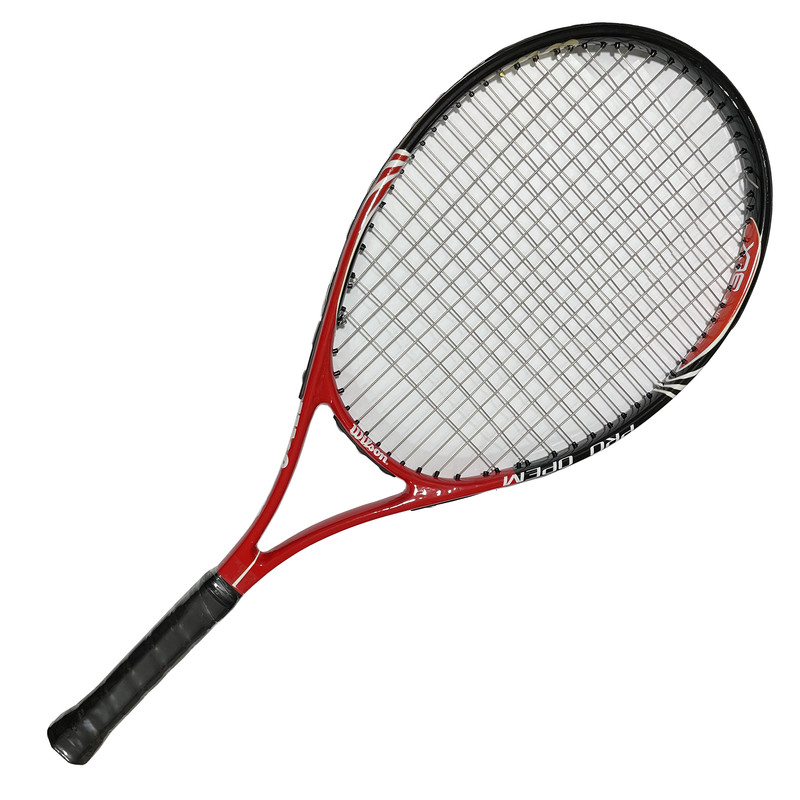 راکت تنیس مدل BLX PRO ONE