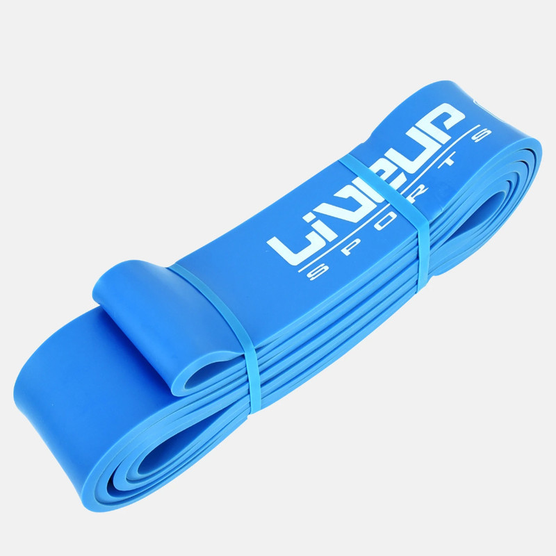 کش مینی لوپ لیوآپ مدل LS3650A