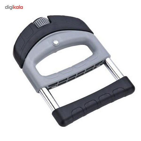 فنر تقویت مچ Power Grip مدل Heavy