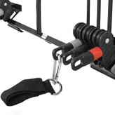 دستگاه بدنسازی خانگی مدل GS-M-180340