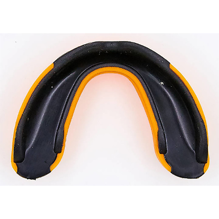 محافظ لثه اورلست مدل Gel-1500
