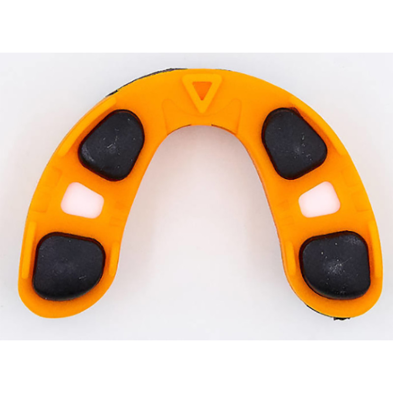 محافظ لثه اورلست مدل Gel-1500