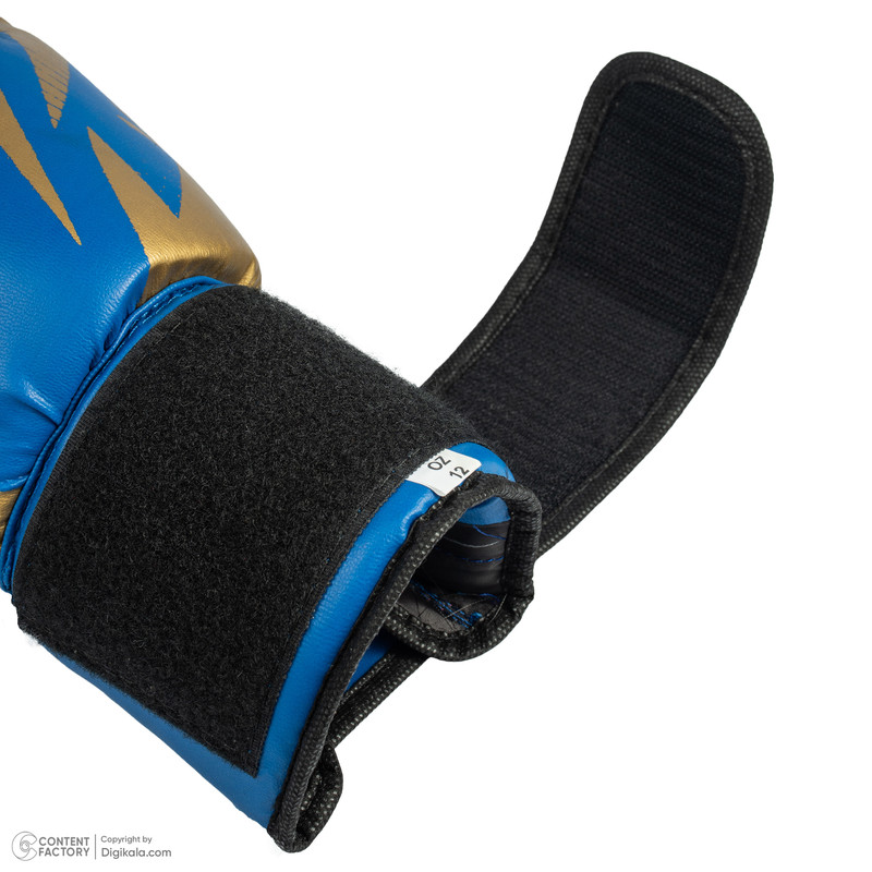 دستکش بوکس مدل PRO.BU.BOXING1404
