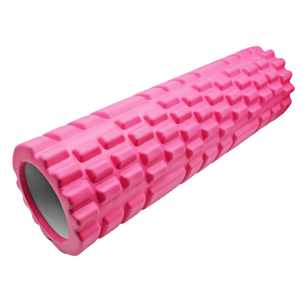 فوم رولر مدل GS-402P995