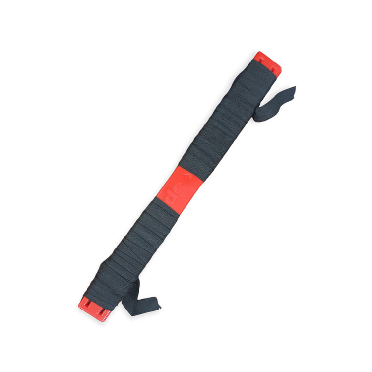 نردبان چابکی مدل POWERX ONE 5M طول 5 متر