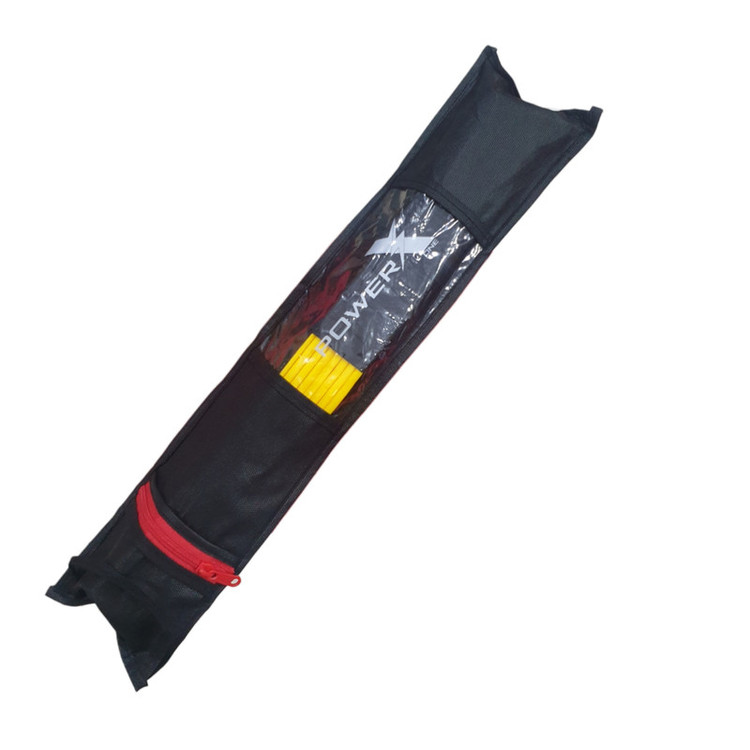نردبان چابکی مدل POWERX ONE 5M طول 5 متر