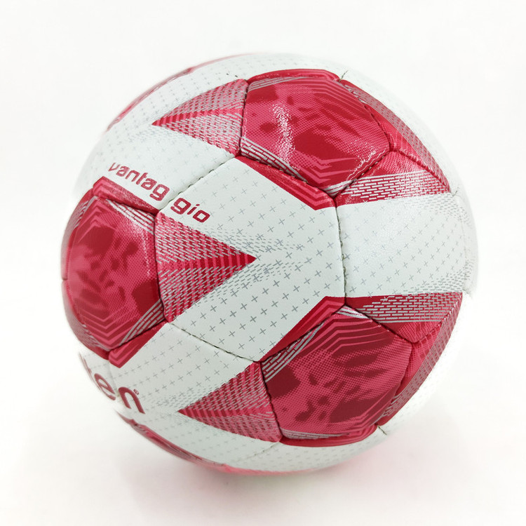 توپ فوتبال مدل AFC-F1A