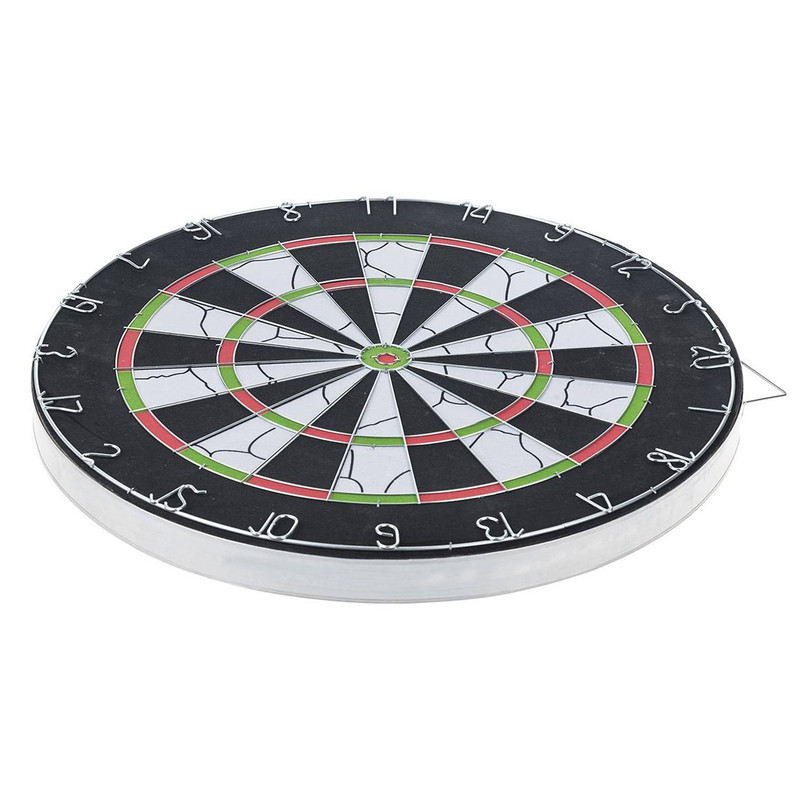 دارت سوزنی مدل Bristle dart board کد 01