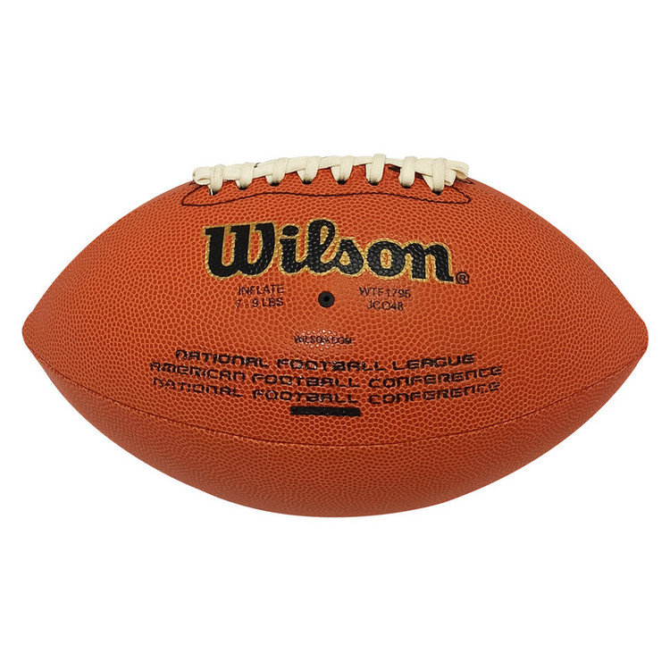 توپ راگبی کد W_NFL1795