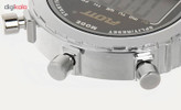 کرنومتر فلات مدل F-203